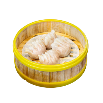DIMSUM